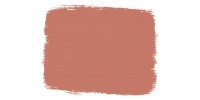 Chalk Paint Annie Sloan - Scandinavian Pink - 1L